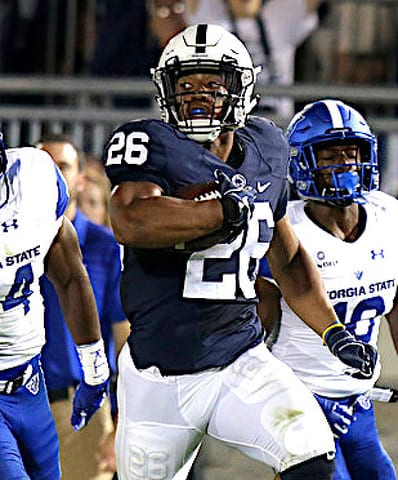 State College - 1473941_35088