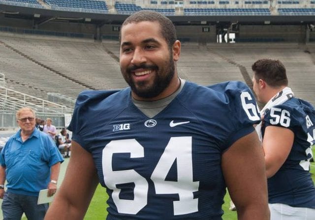 State College - 1473950_35103