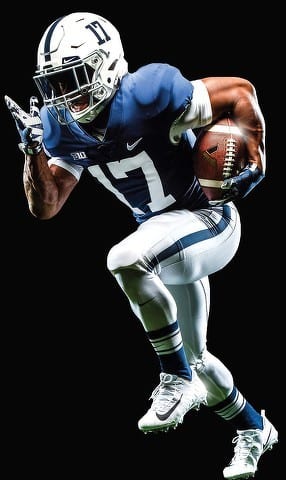 State College - 1473957_35118