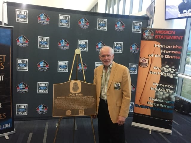 State College - 1473959_35120