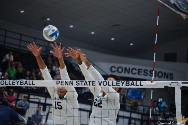 State College - 1473960_35121