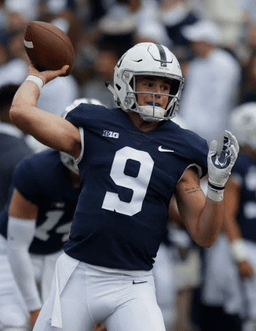 State College - 1473963_35124