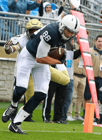 State College - 1473965_35127