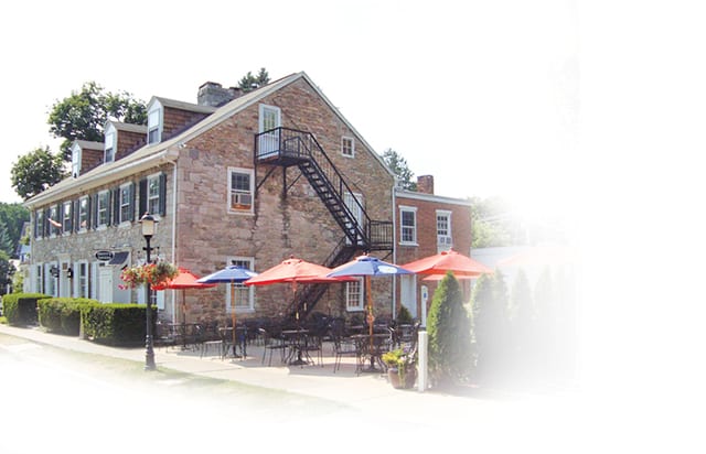 State College - 1473978_35144