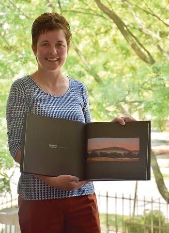 State College - 1473980_35146