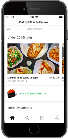 State College - 1473990_35156