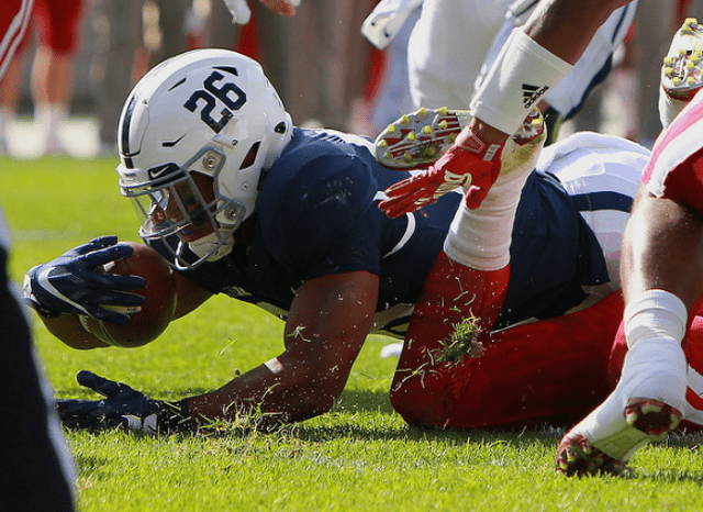 State College - 1474003_35172