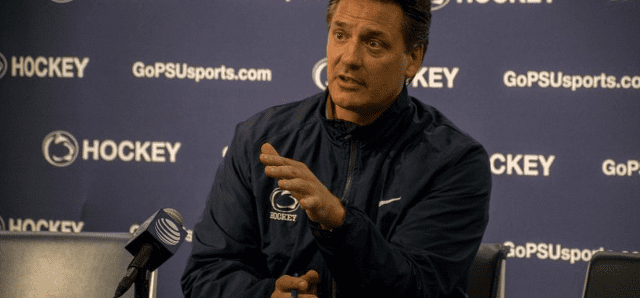 State College - 1474007_35176