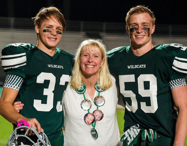 State College - 1474021_35191