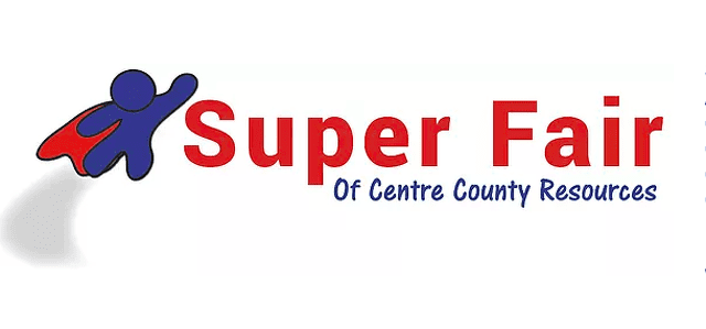 State College - 1474030_35200