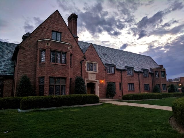 State College - 1474031_35201