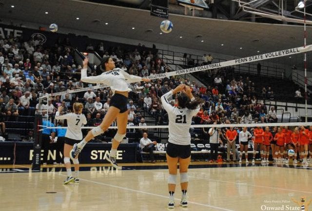 State College - 1474035_35205