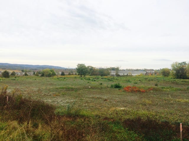 State College - 1474044_35222
