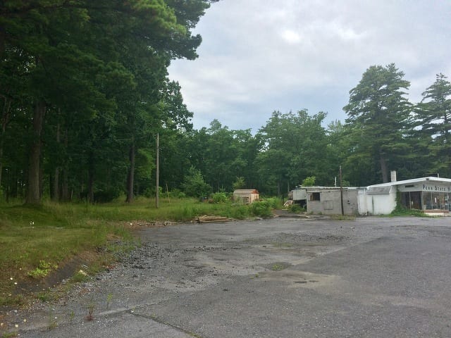 State College - 1474045_35221