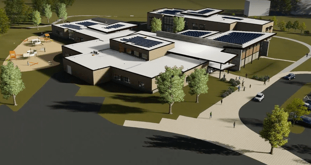 State College - 1474056_35233