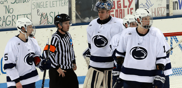 State College - 1474066_35248