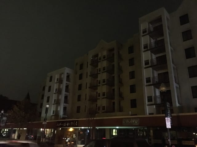 State College - 1474076_35257