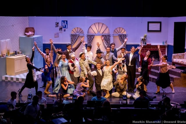 State College - 1474084_35266