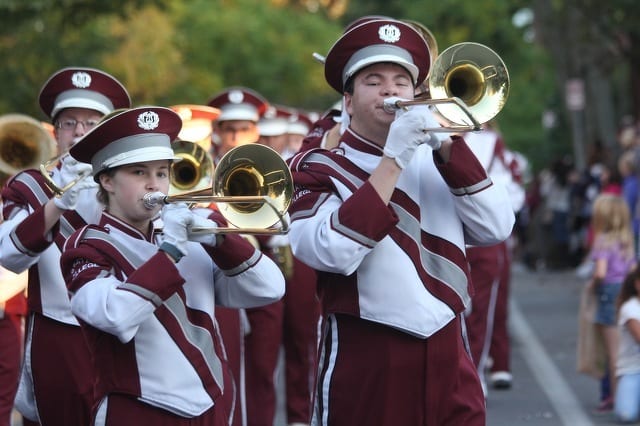 State College - 1474088_35272