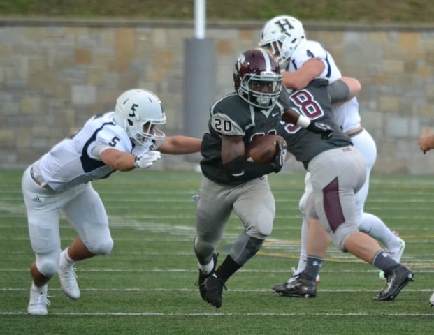 State College - 1474100_35286