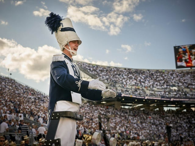 State College - 1474127_35323