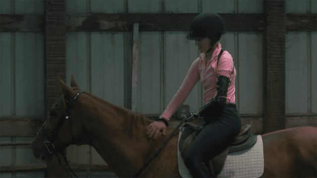 State College - 1474132_35327