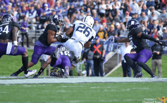 State College - 1474134_35329