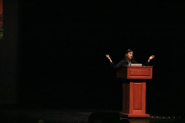 State College - 1474140_35338