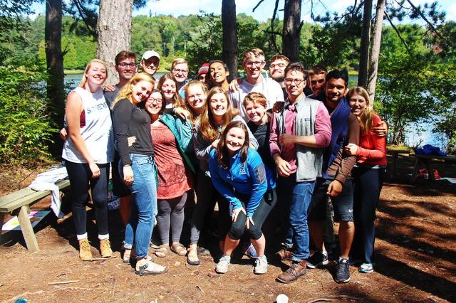 State College - 1474173_35373