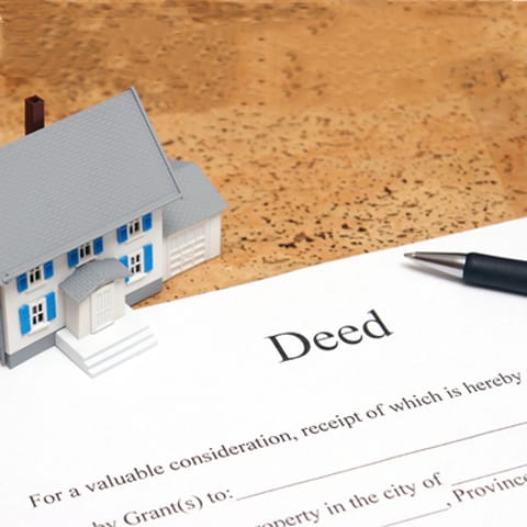 State College - 1474181_35385