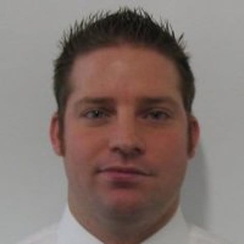 State College - 1474184_35389