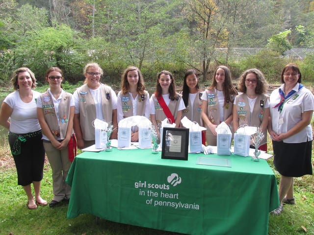 State College - 1474192_35397