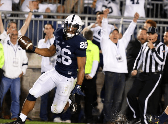 State College - 1474217_35430