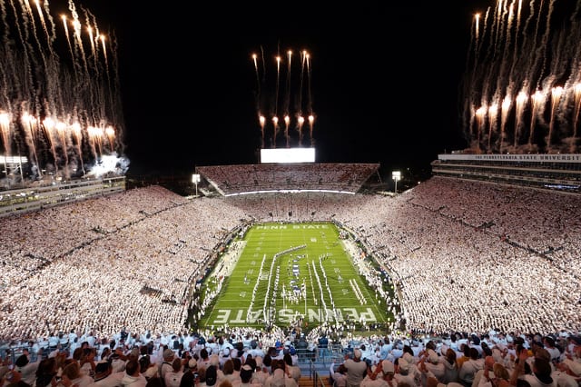 State College - 1474222_35435