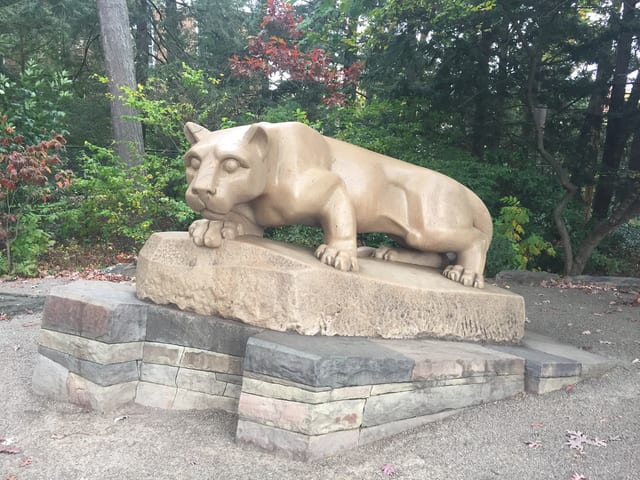 State College - 1474225_35438