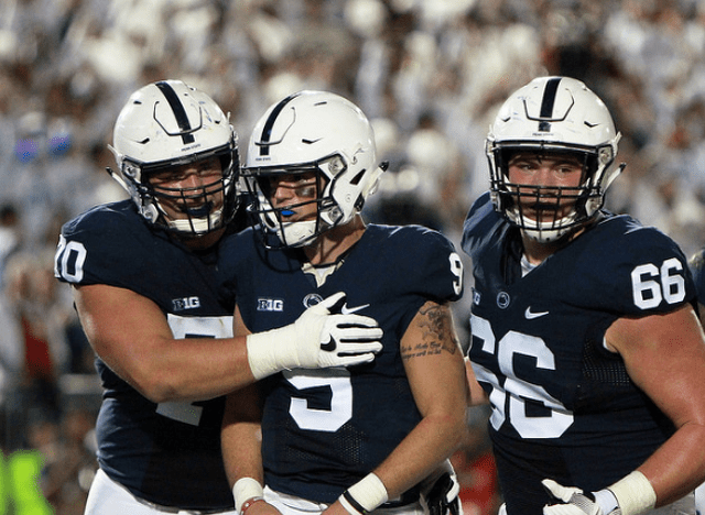 State College - 1474226_35440