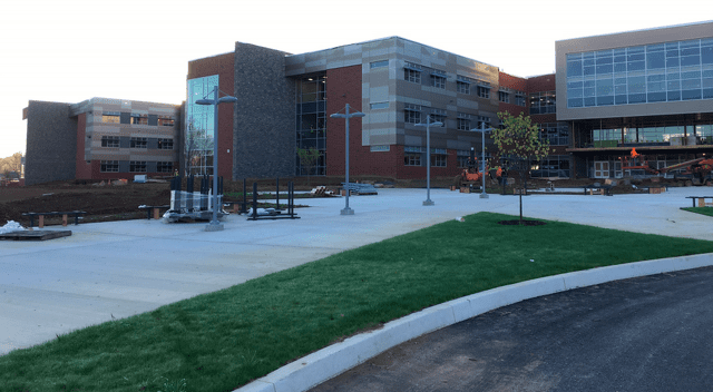 State College - 1474227_35441