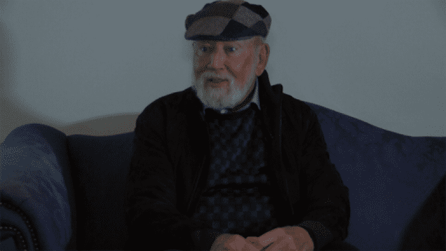 State College - 1474228_35442