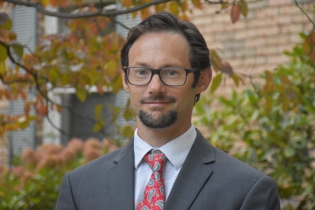 State College - 1474238_35454