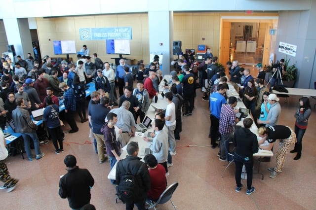 State College - 1474240_35456