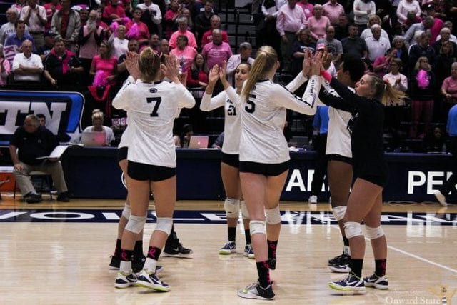 State College - 1474246_35467