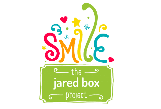 State College - 1474254_35475