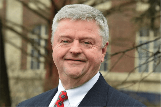 State College - 1474255_35476