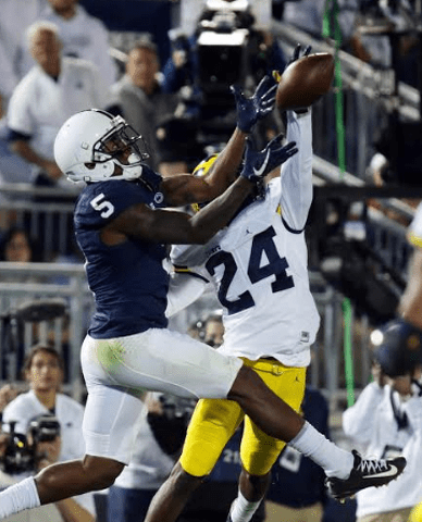 State College - 1474257_35478