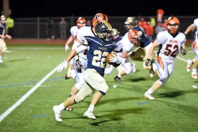 State College - 1474262_35483