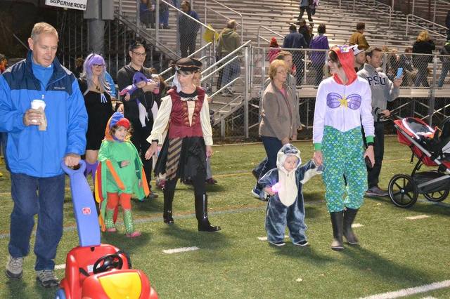 State College - 1474263_35484