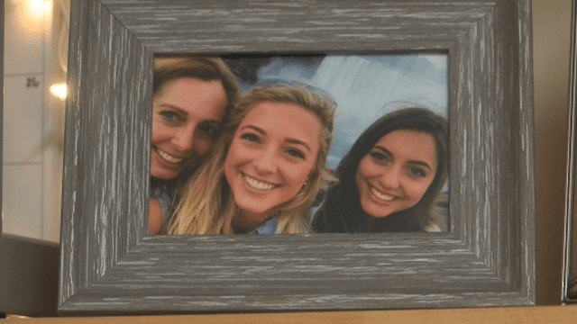 State College - 1474265_35486