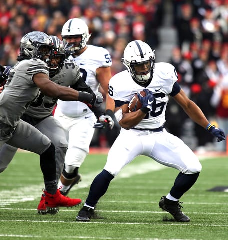 State College - 1474271_35492