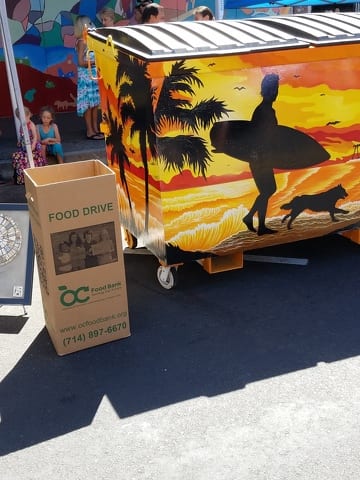 State College - 1474273_35497