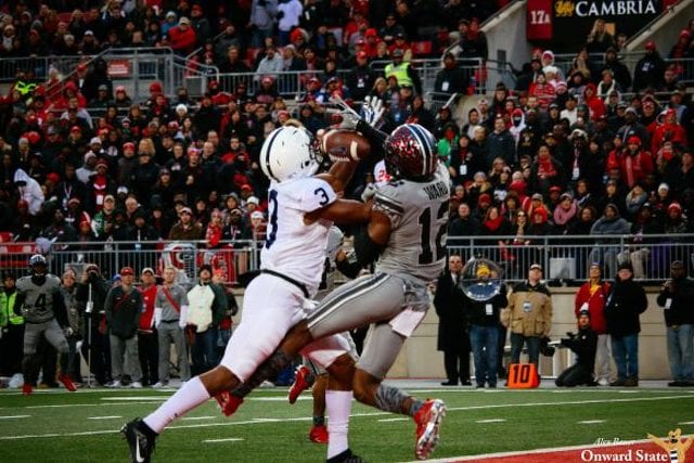 State College - 1474276_35498